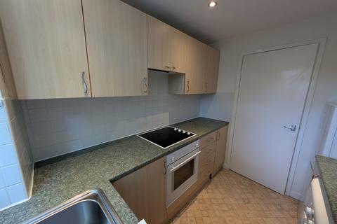 1 bedroom flat to rent, Milden Close, Manchester, M20