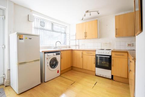 3 bedroom terraced house for sale, Newborough Street, York