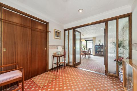 4 bedroom detached house for sale, Rosemount, Dunglass View, Strathblane