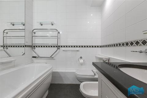 3 bedroom penthouse for sale, Hadley Road, Barnet, EN5