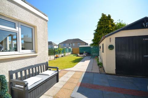 3 bedroom villa for sale, Kennard Street, Falkirk, FK2