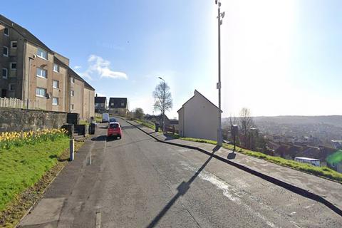 2 bedroom flat for sale, Rennie Road, Kilsyth G65