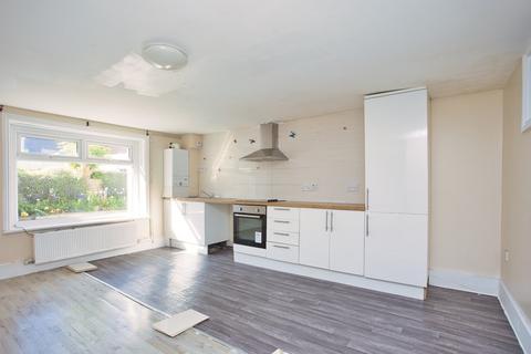 1 bedroom flat for sale, Folkestone Road, Dover, CT17