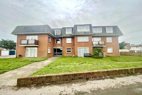 1 bedroom flat to rent, Riverside Road, Shoreham-By-Sea BN43