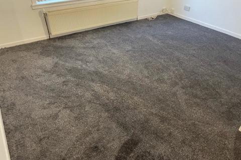 2 bedroom flat to rent, Newlands Drive, Hamilton, ML3