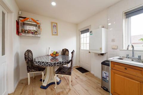 2 bedroom end of terrace house for sale, 62 Batson Street, Govanhill, Glasgow, G42 7HG