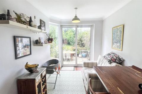 4 bedroom semi-detached house for sale, Howard Road, Birmingham B14