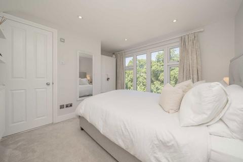 3 bedroom house for sale, Ridley Avenue, London W13