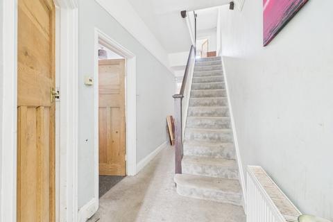 4 bedroom terraced house for sale, Wilton Street, Plymouth PL1