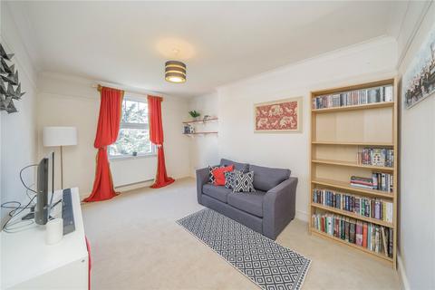 London NW2