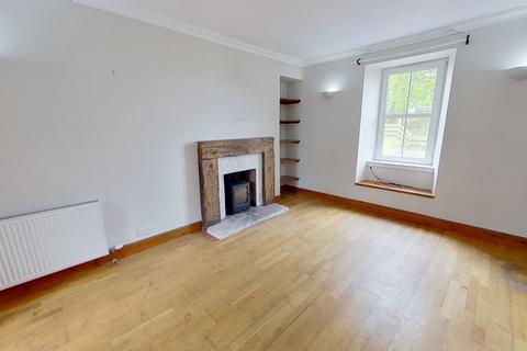3 bedroom detached house to rent, Arthrath, Ellon, Aberdeenshire, AB41
