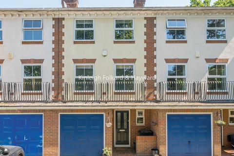 4 bedroom house for sale, Church Road, Bromley, Kent, BR2