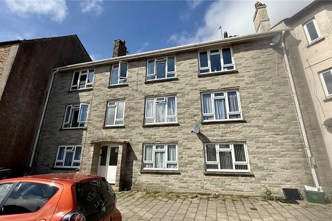 Studio for sale, Higher Street, Dartmouth, Devon, TQ6