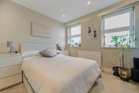 2 bedroom flat for sale, Potters Bar,  Hertfordshire,  EN6