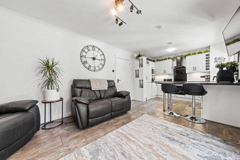 1 bedroom semi-detached house for sale, 68 Estate Road, Glasgow