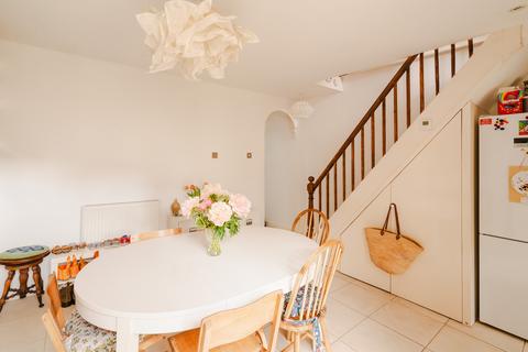 2 bedroom terraced house for sale, Bedminster, Bristol BS3