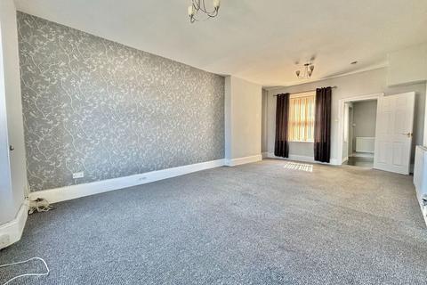 3 bedroom terraced house for sale, Marldon Road, Paignton