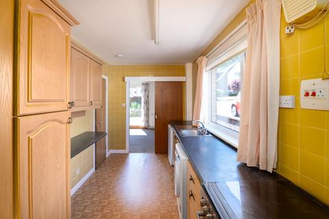 3 bedroom detached house for sale, Katrine Crescent, Callander, FK17