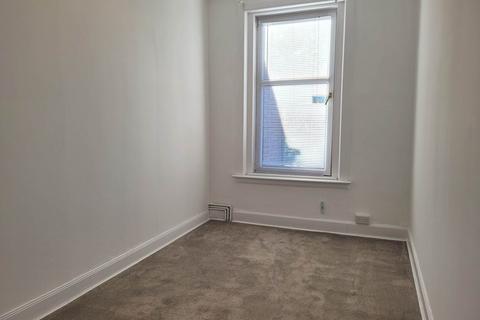 2 bedroom flat to rent, Fullerton Street, Kilmarnock