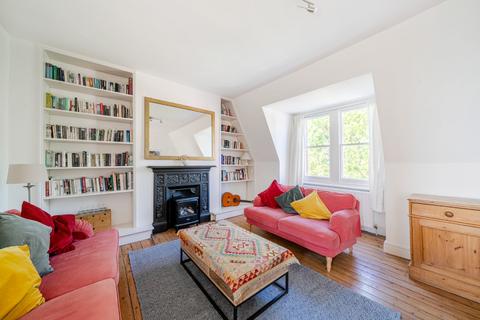 1 bedroom flat for sale, Gladsmuir Road, London, N19