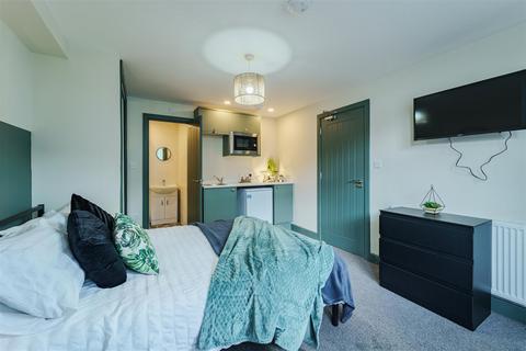 1 bedroom in a house share to rent, Queensland Avenue, Coventry