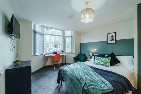 1 bedroom in a house share to rent, Queensland Avenue, Coventry