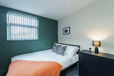 1 bedroom in a house share to rent, Queensland Avenue, Coventry