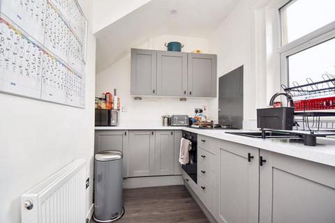 1 bedroom apartment for sale, Low Craigends, Kilsyth