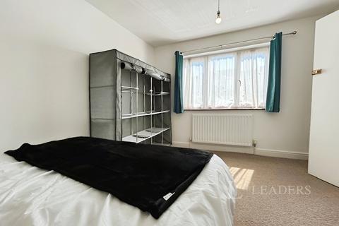 1 bedroom in a house share to rent, Vinery Road, CB1