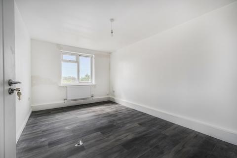 3 bedroom apartment to rent, Wensley Road, Reading, RG1