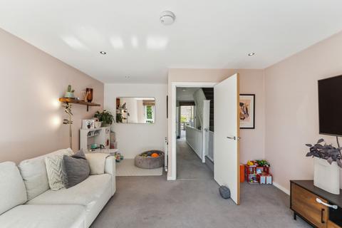 3 bedroom terraced house for sale, Lochgilp Street, Maryhill, Glasgow, G20 0AF