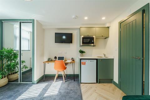 1 bedroom in a house share to rent, Queensland Avenue, Coventry