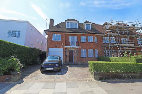 5 bedroom semi-detached house for sale, Hampstead Garden Suburb N2