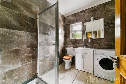 House share to rent, Shacklewell Lane, Dalston