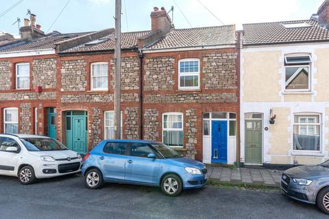 2 bedroom terraced house for sale, Shirehampton, Bristol BS11
