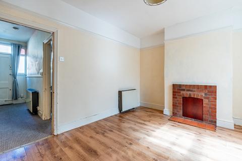 2 bedroom terraced house for sale, Shirehampton, Bristol BS11
