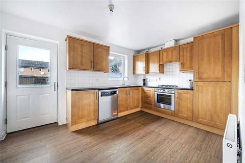 5 bedroom terraced house for sale, Meadow Way, Reading RG4