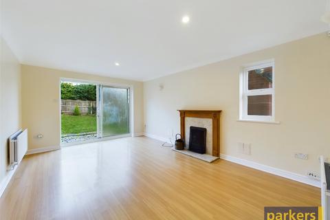 4 bedroom detached house for sale, Aberaman, Reading RG4