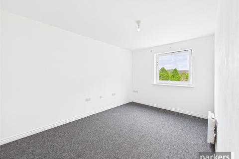 2 bedroom apartment for sale, Meadow Way, Reading RG4