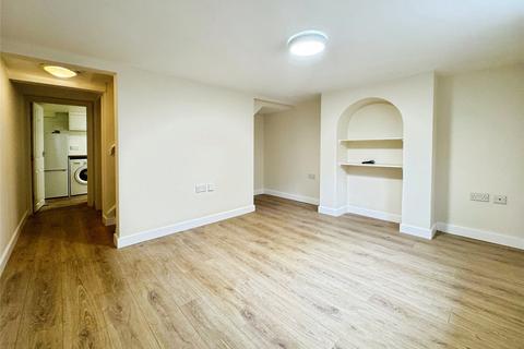 2 bedroom apartment to rent, Prospect Street, Reading RG4