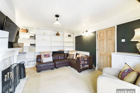 4 bedroom semi-detached house for sale, Haddon Drive, Reading RG5