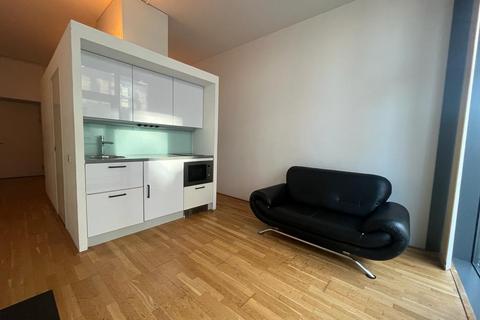 1 bedroom apartment for sale, Abito, Clippers Quay, M50 3BL