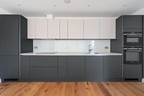 2 bedroom apartment to rent, Amelie Mya Apartments, London SW16