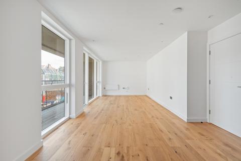 2 bedroom apartment to rent, Amelie Mya Apartments, London SW16