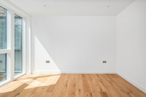 2 bedroom apartment to rent, Amelie Mya Apartments, London SW16