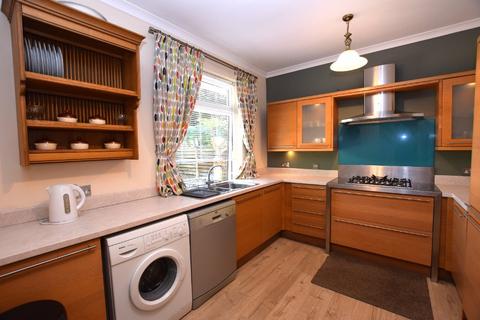 1 bedroom house to rent, Midton Road, South Ayrshire KA7