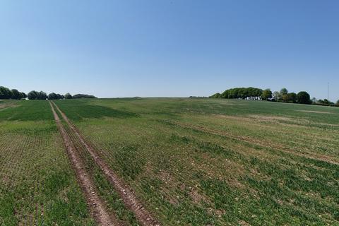Farm land for sale, Haydon , Wells, Wells, BA5