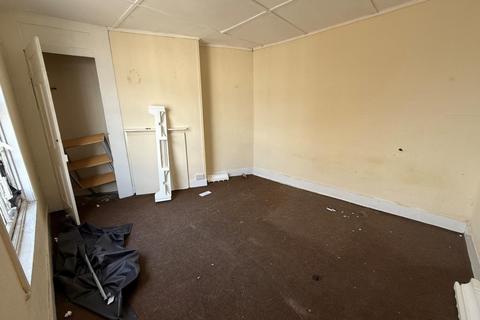 2 bedroom block of apartments for sale, 31 Chatham Street, Ramsgate, Kent