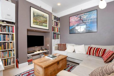 4 bedroom semi-detached house for sale, Belle Avenue, Earley