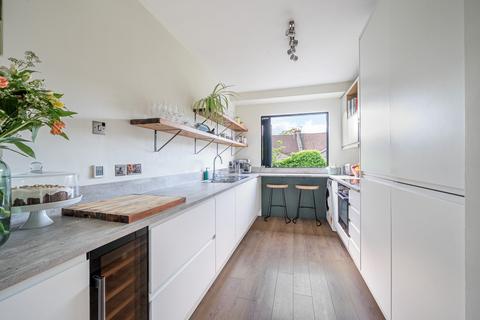 2 bedroom terraced house for sale, Aubrey Road, Bristol BS3